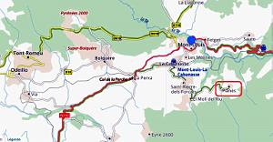 2019 07 15 PLANES PYRENNEES ORIENTALES